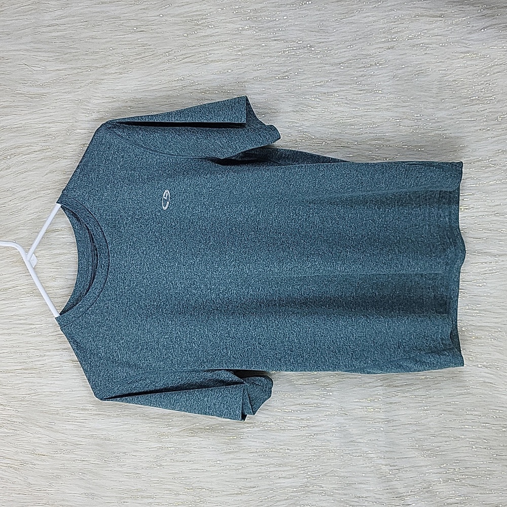 Champion Duo Dry Shirt